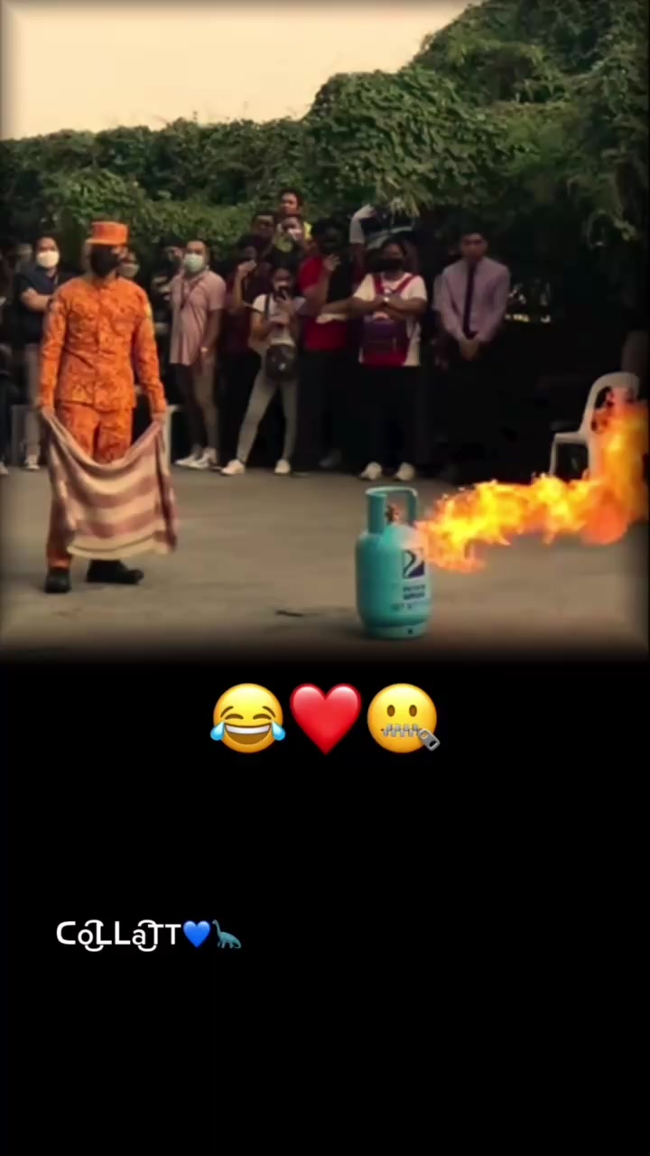 @ᑕo͜͡ᒪᒪa͜͡TT💙🦕