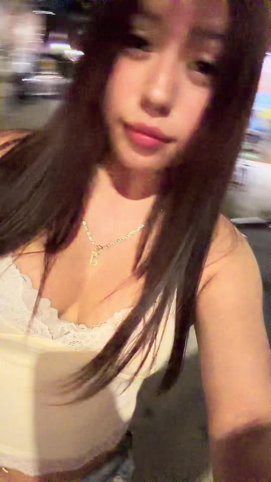 @Jesica_cv
