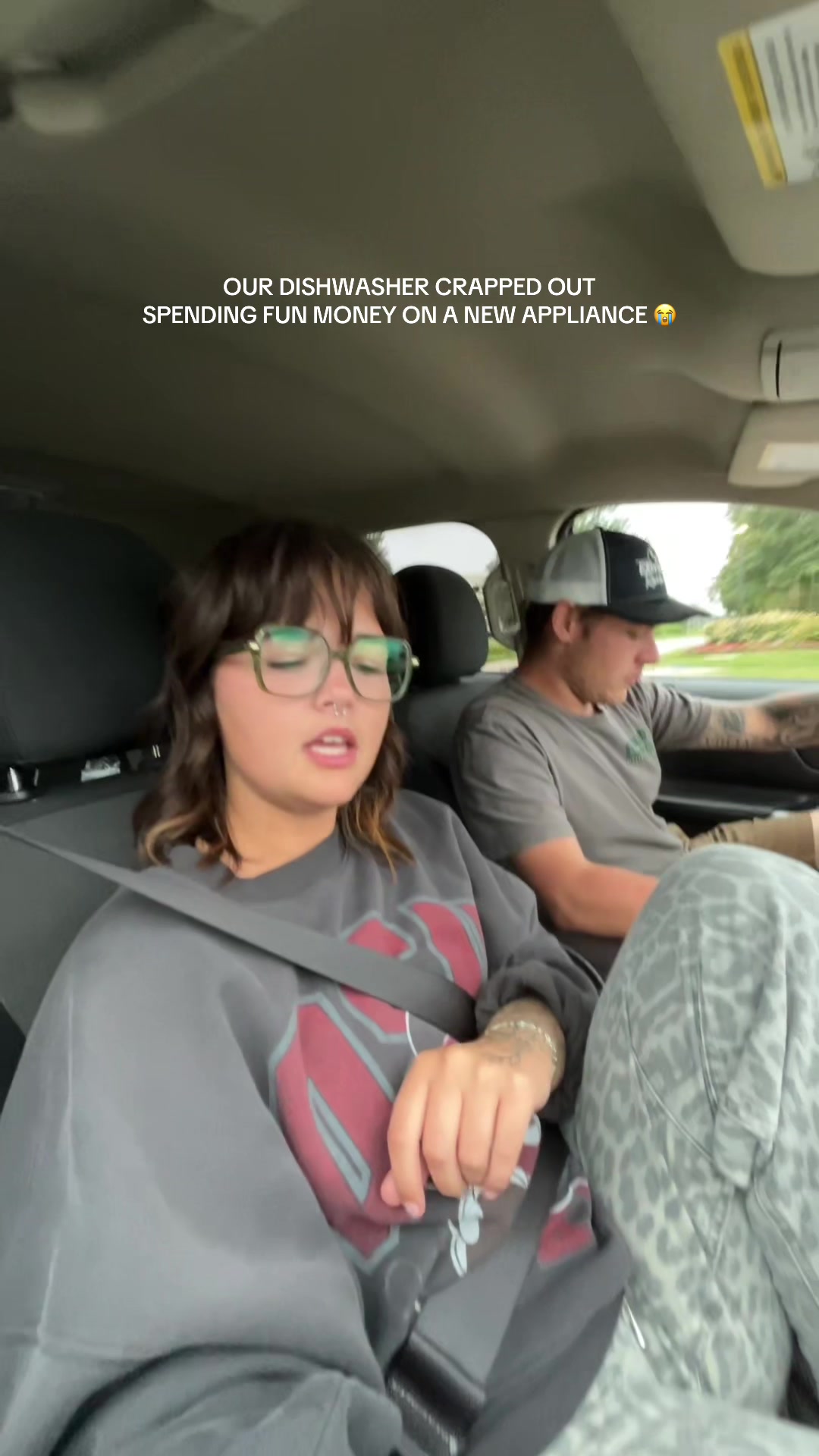 @natmobley