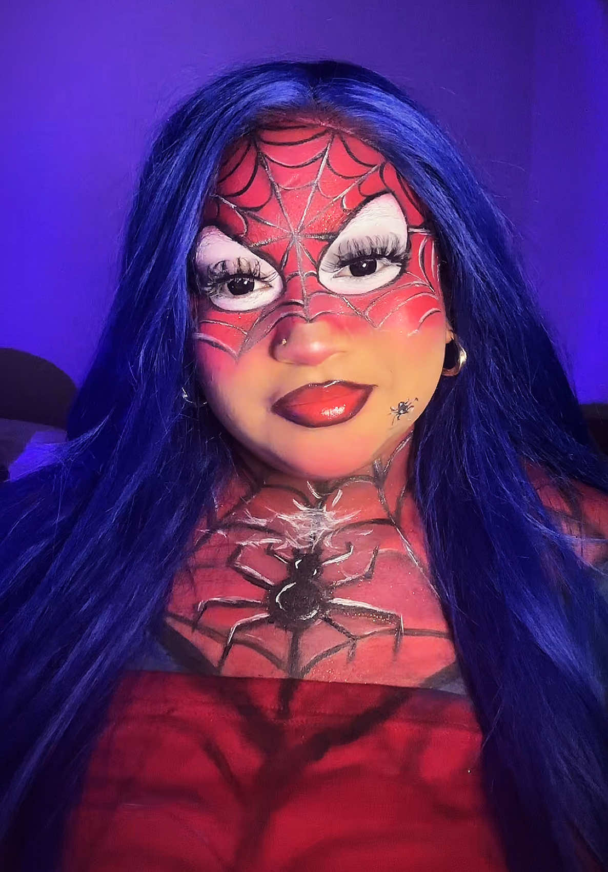 @Mar&iacute;a_~Mej&iacute;a