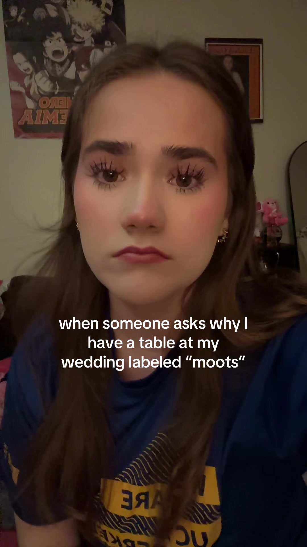 @liz
