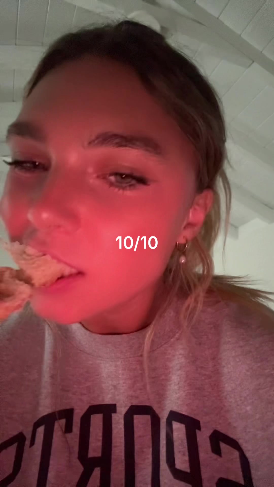 @alexijayyyyy