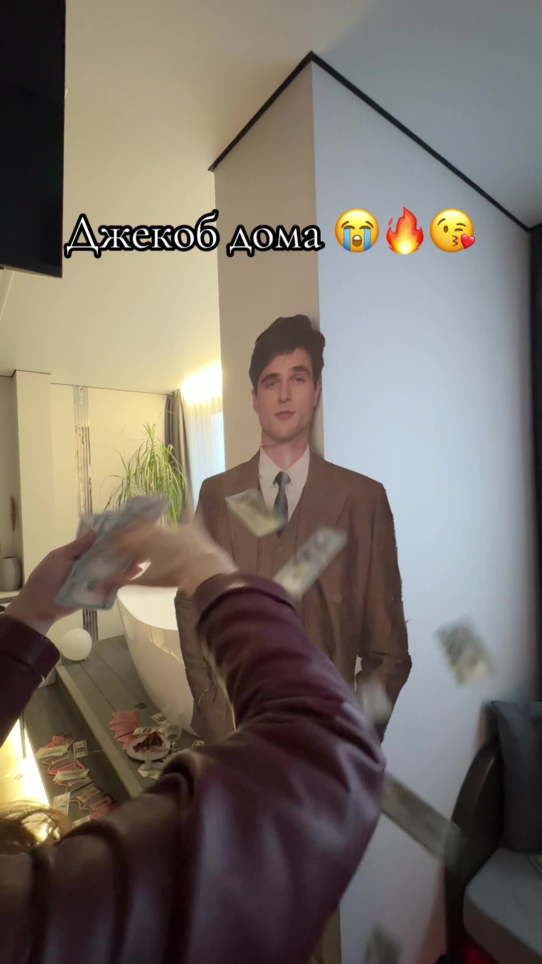 @𝑆𝑜𝑛𝑦𝑎