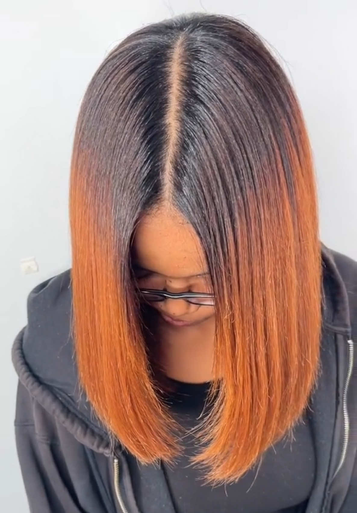 @Shay_thaillest/AZ Hairstylist