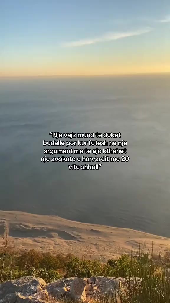 @ontopoftherest