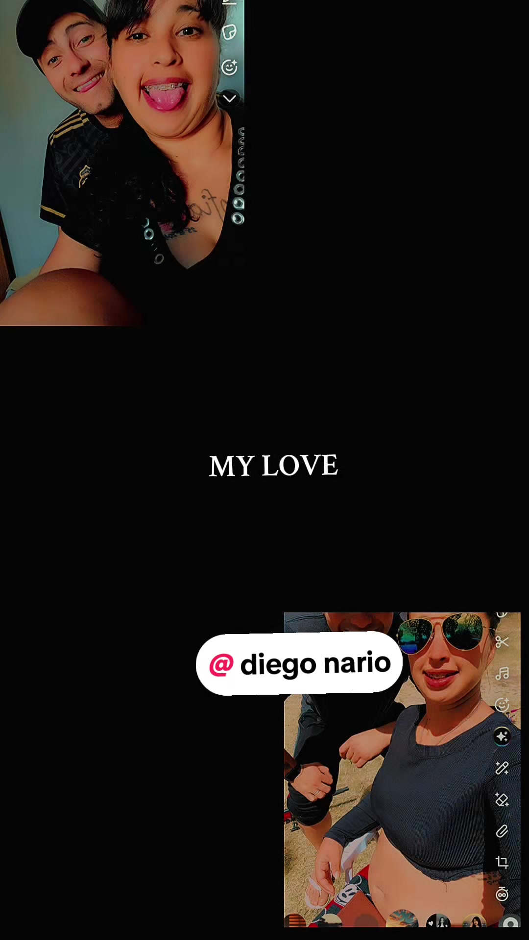 @rita Abreu