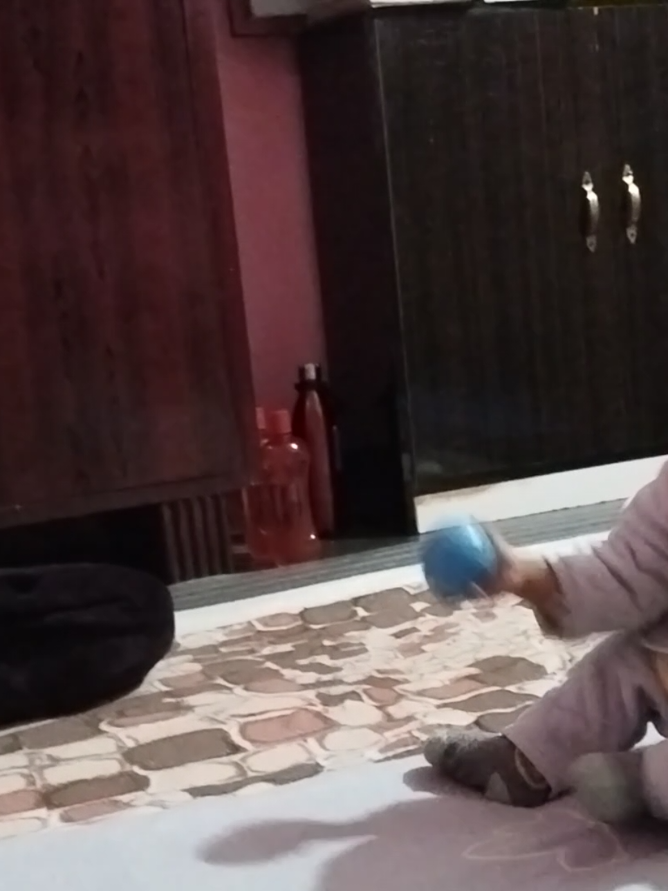 @पारिजात 🌼