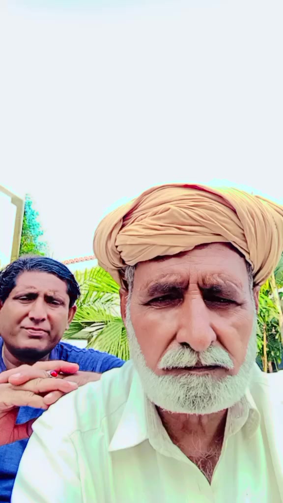 @user3752487440744
