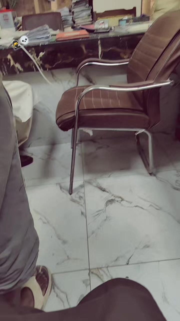 @waqasdada8t9