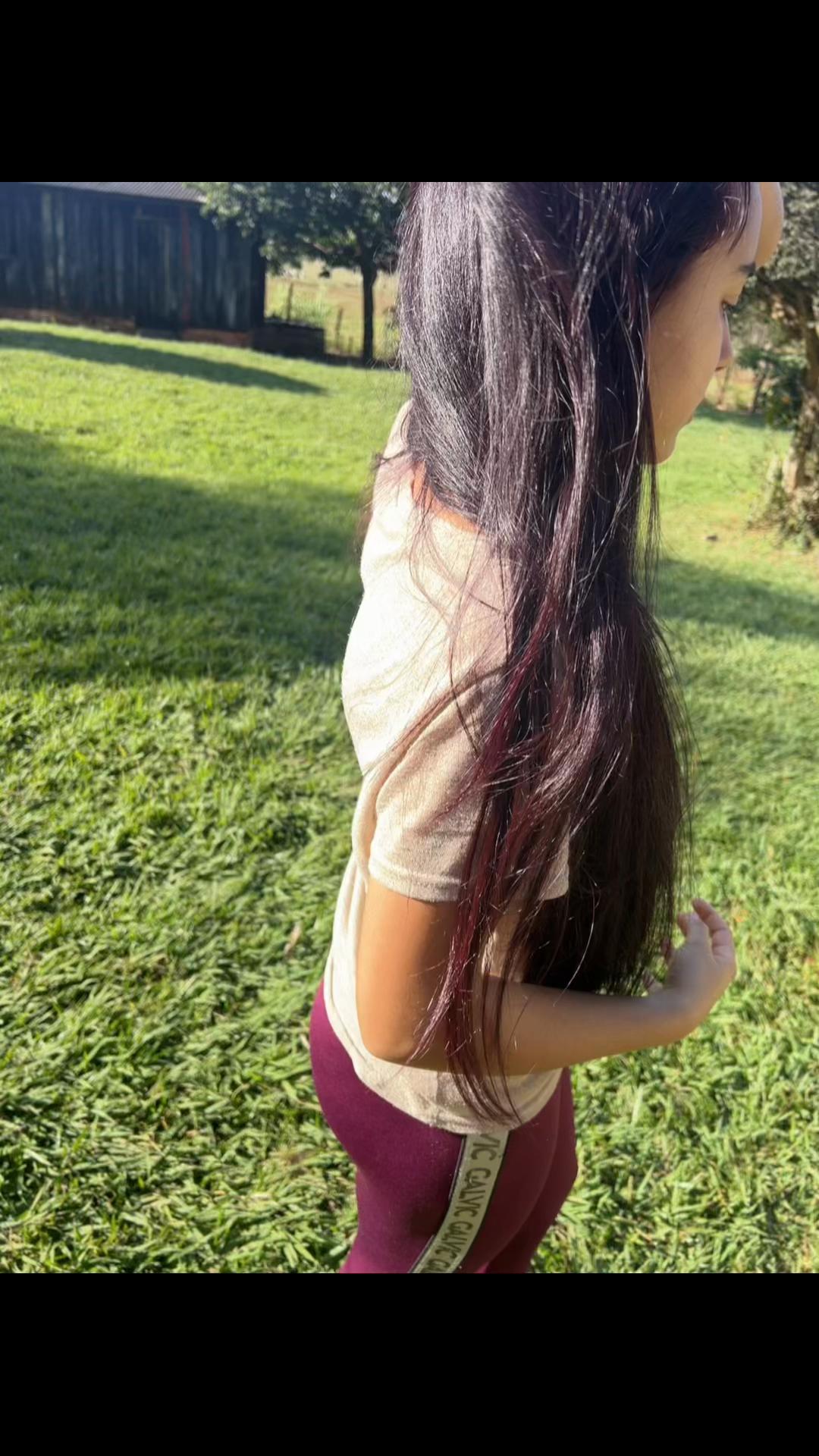 @Vanessa Vanessa R835