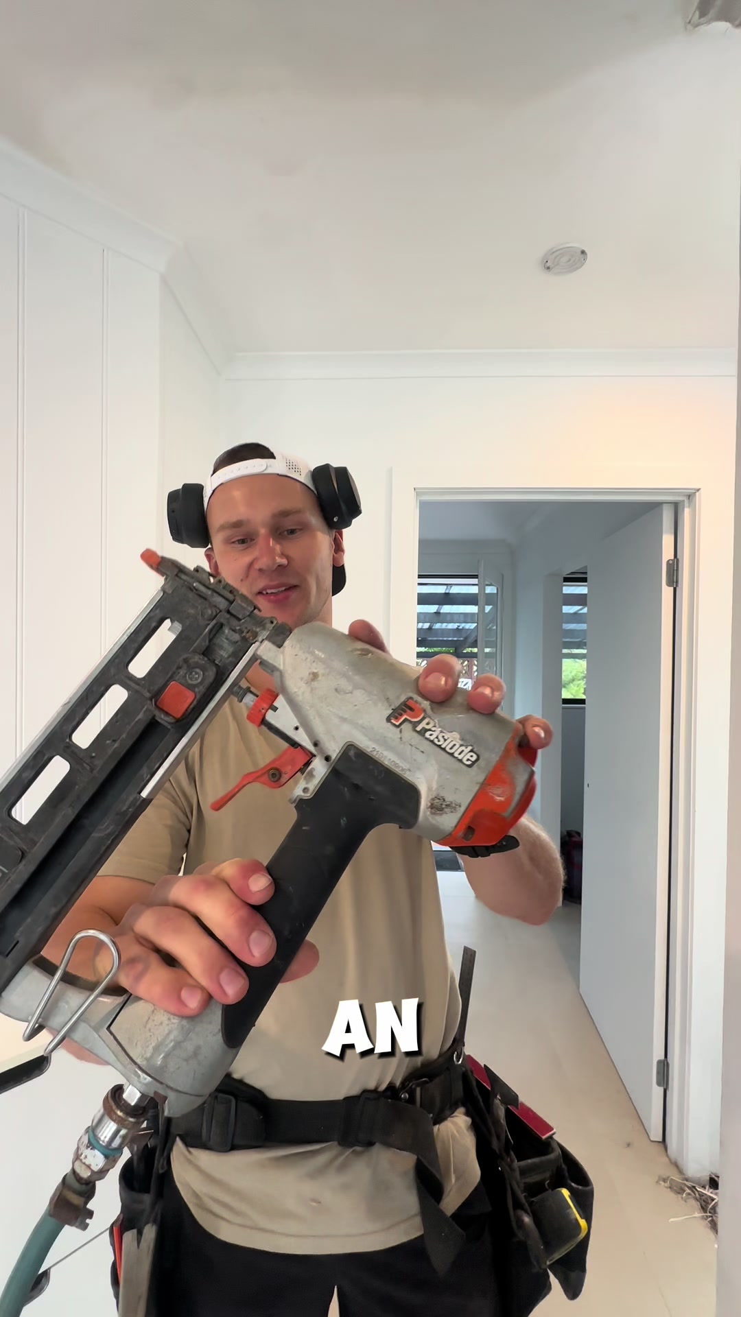 @Dave Does Carpentry