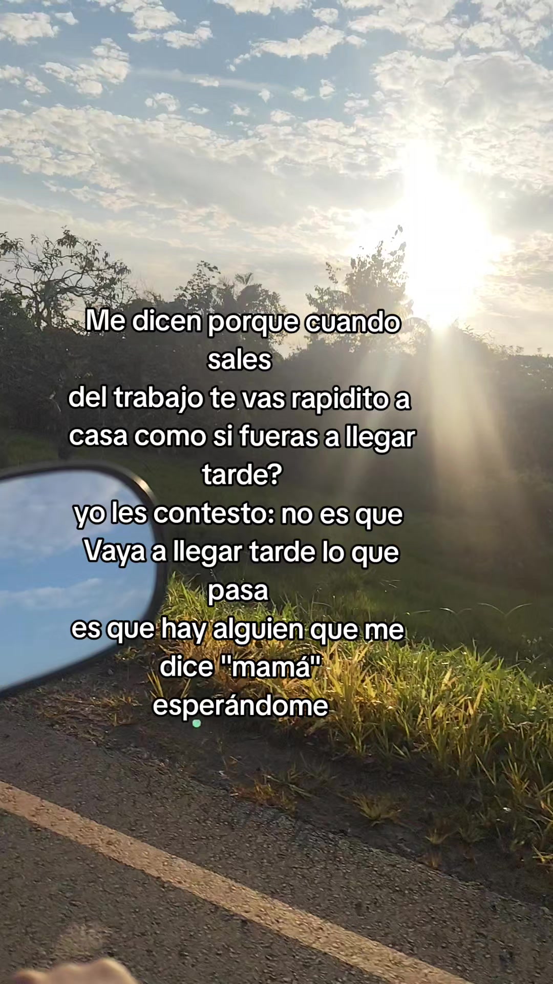 @Yessica Hernández