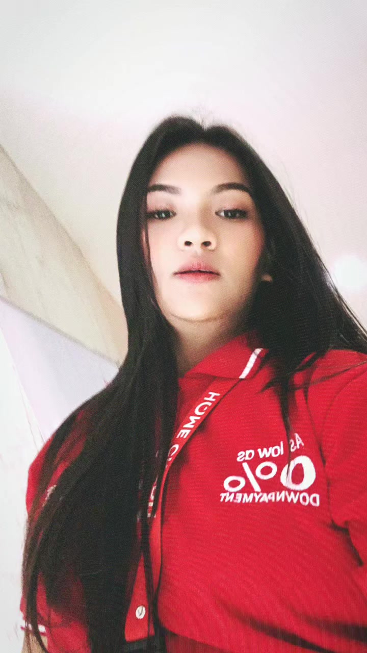 @MommyLyn28