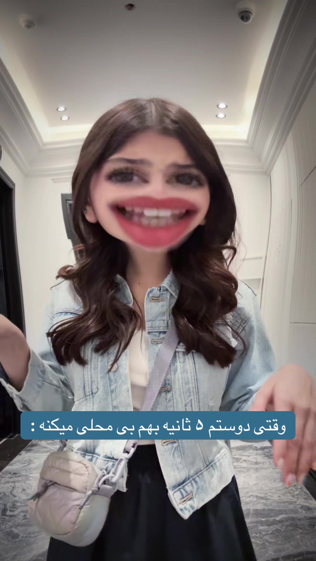 @🤎ʜᴇʟᴇɴ🤎