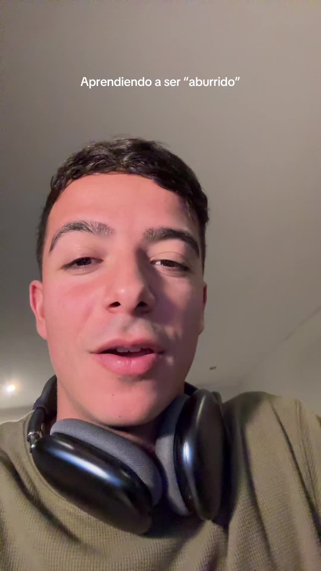 @Alex