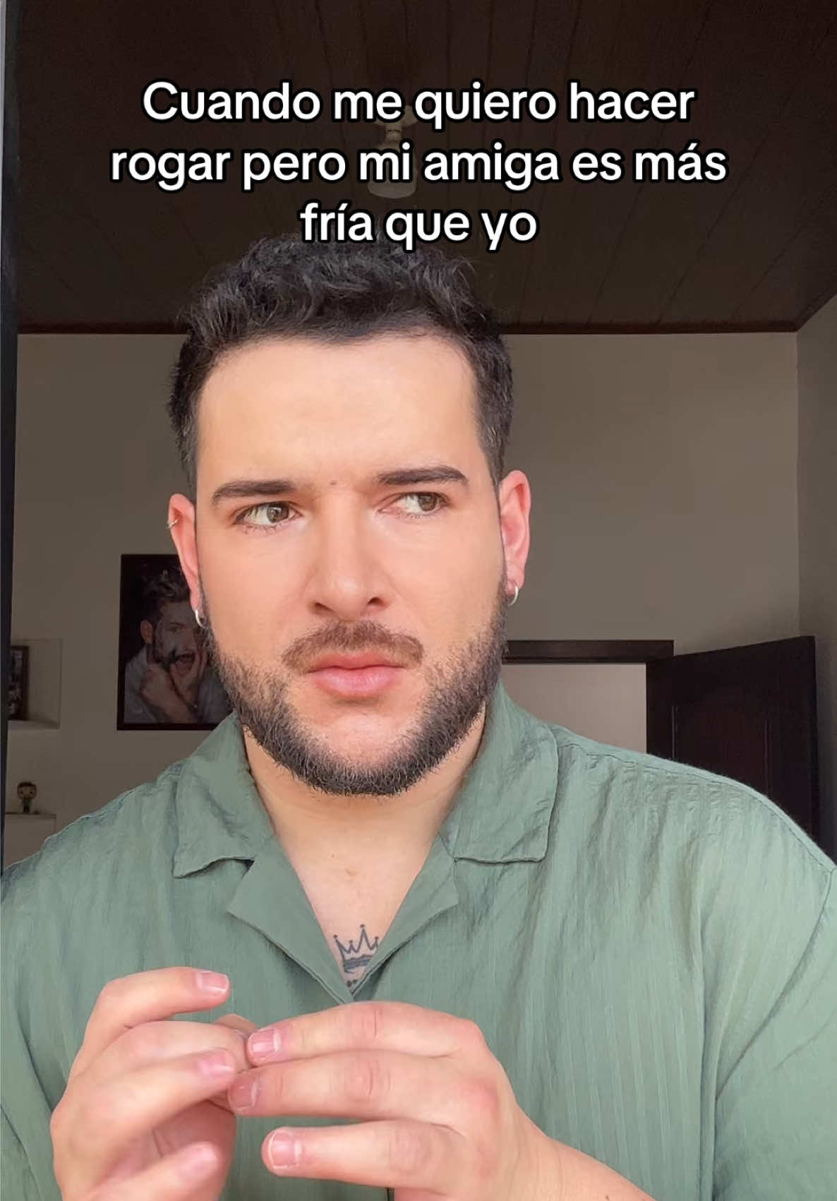 @Sato Morales