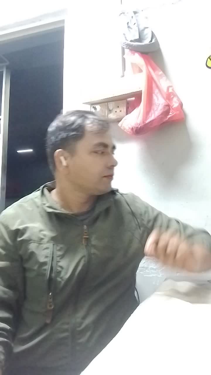 @@Babu ram shing lg