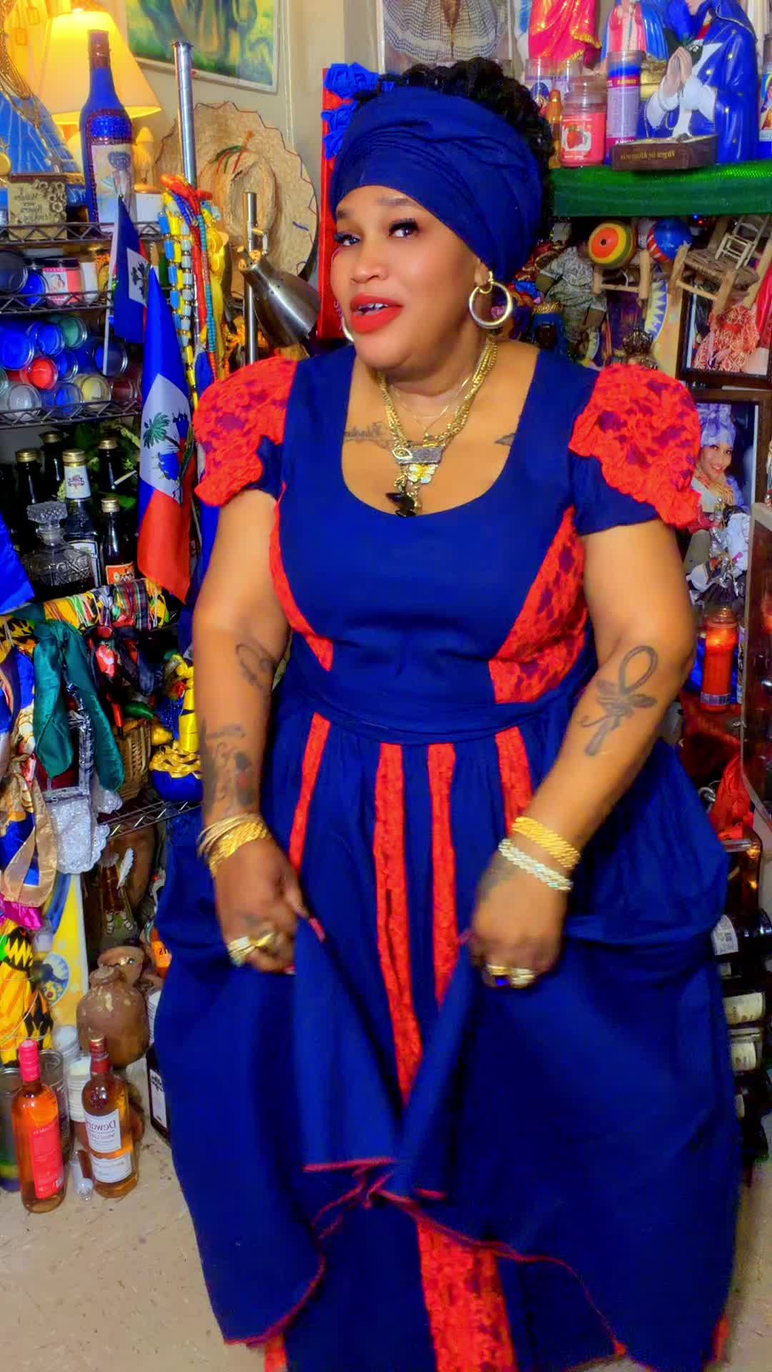 @Sipotemanbo