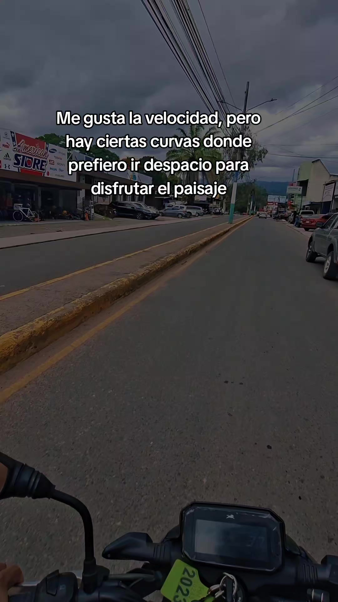 @E r i s O m a r