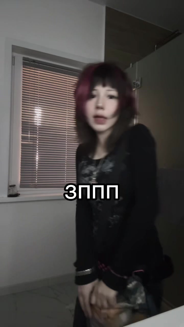 @ника майнкрафт