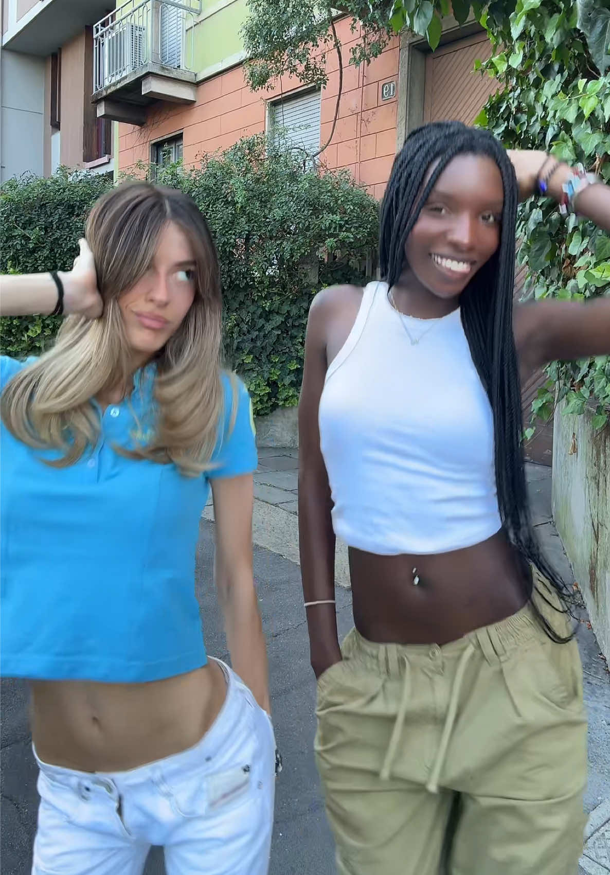 @camilla bonardi :)