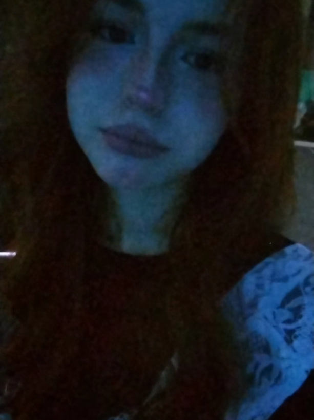 @Амеля