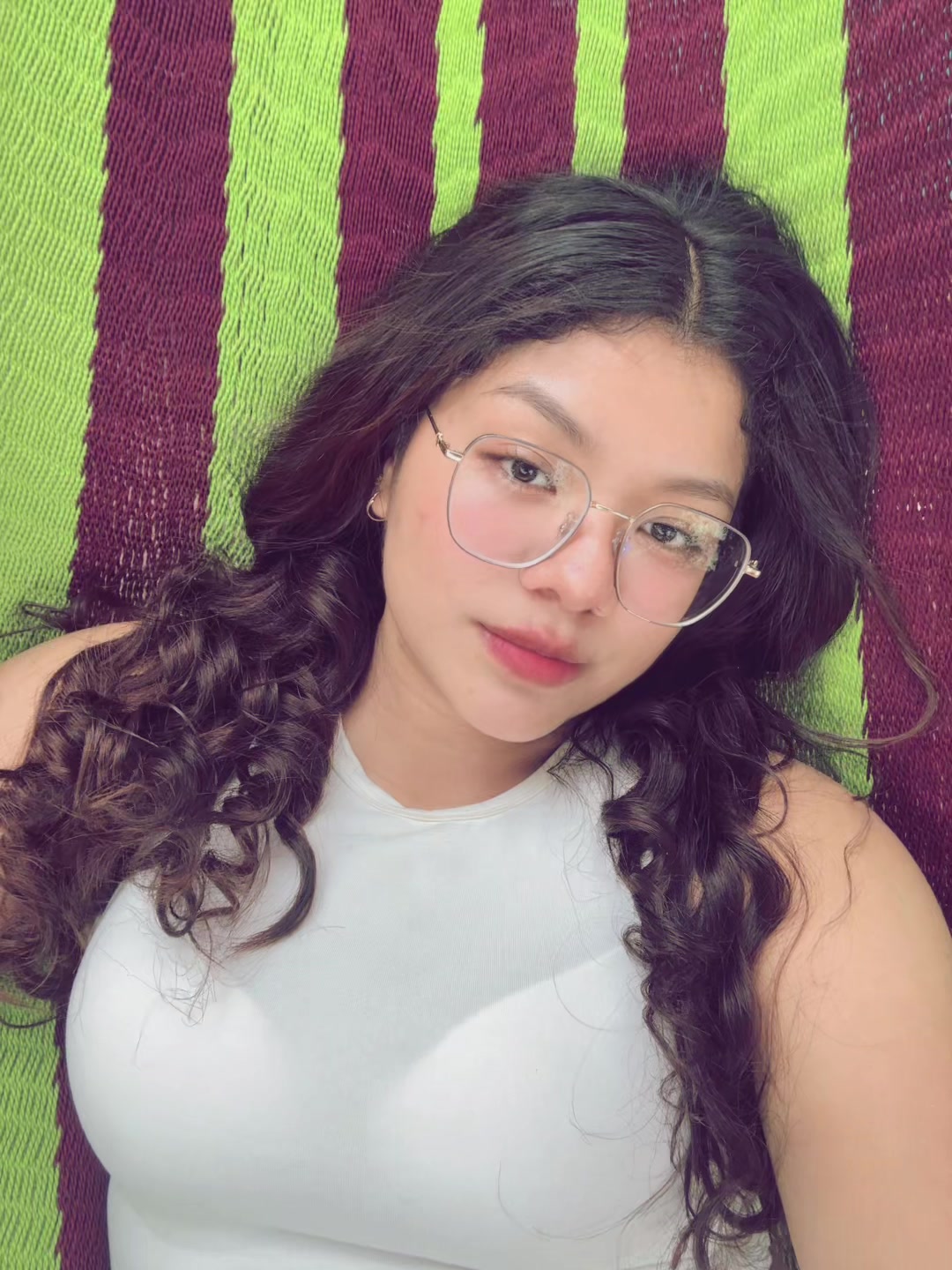 @M A J O ๐ท