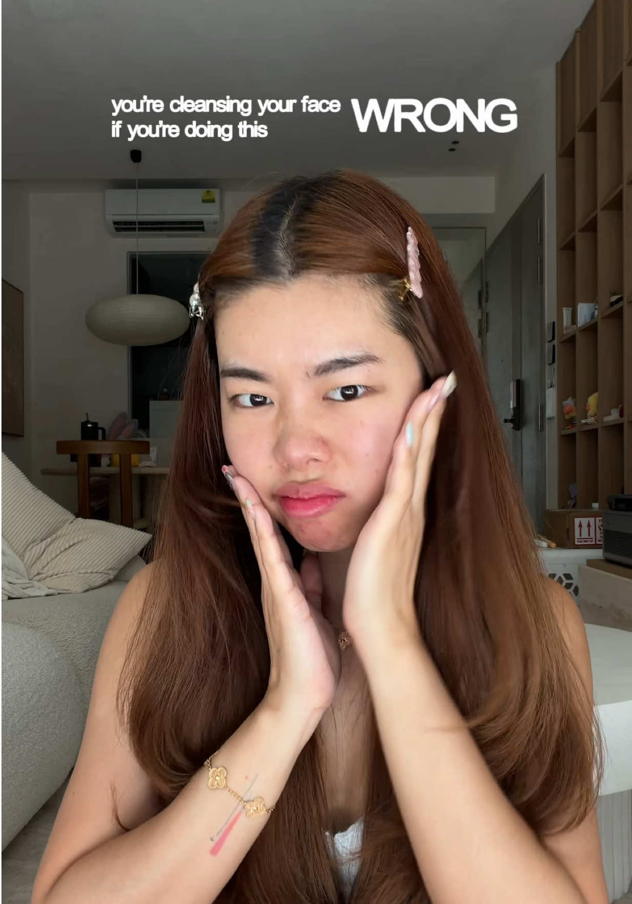 @vern ๐