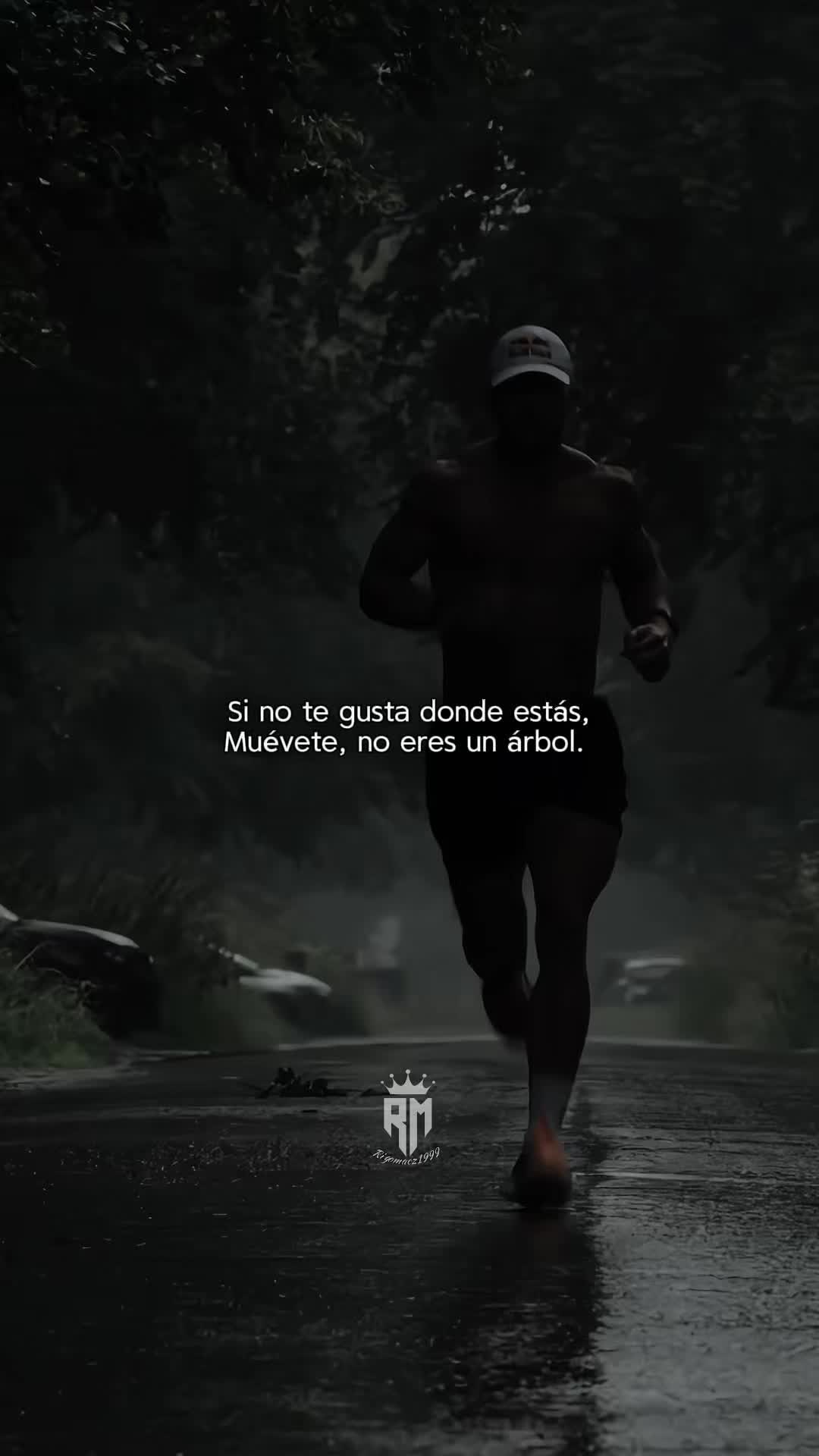 @Rigomacz1999