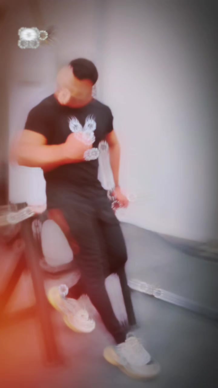 @🔥NOMI