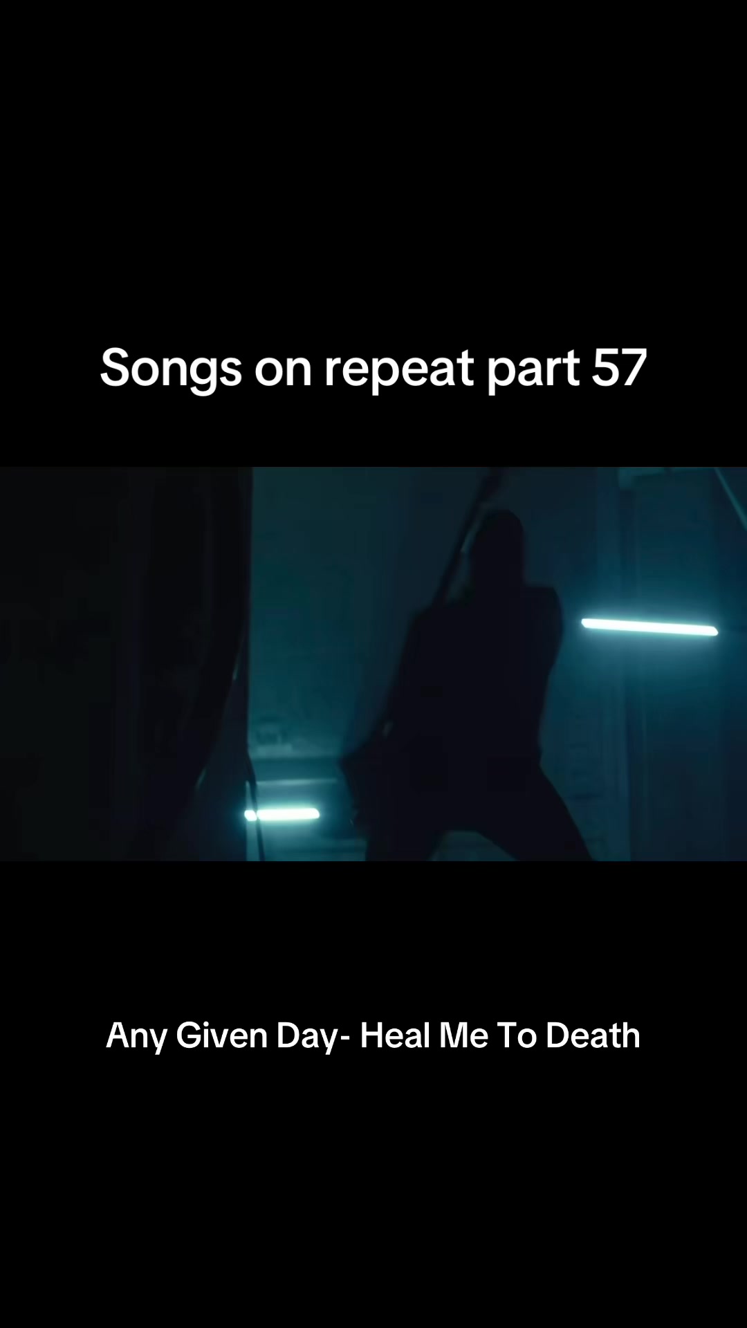 @imDirtyDan