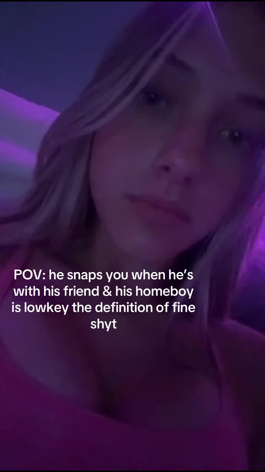 @bbryanaz