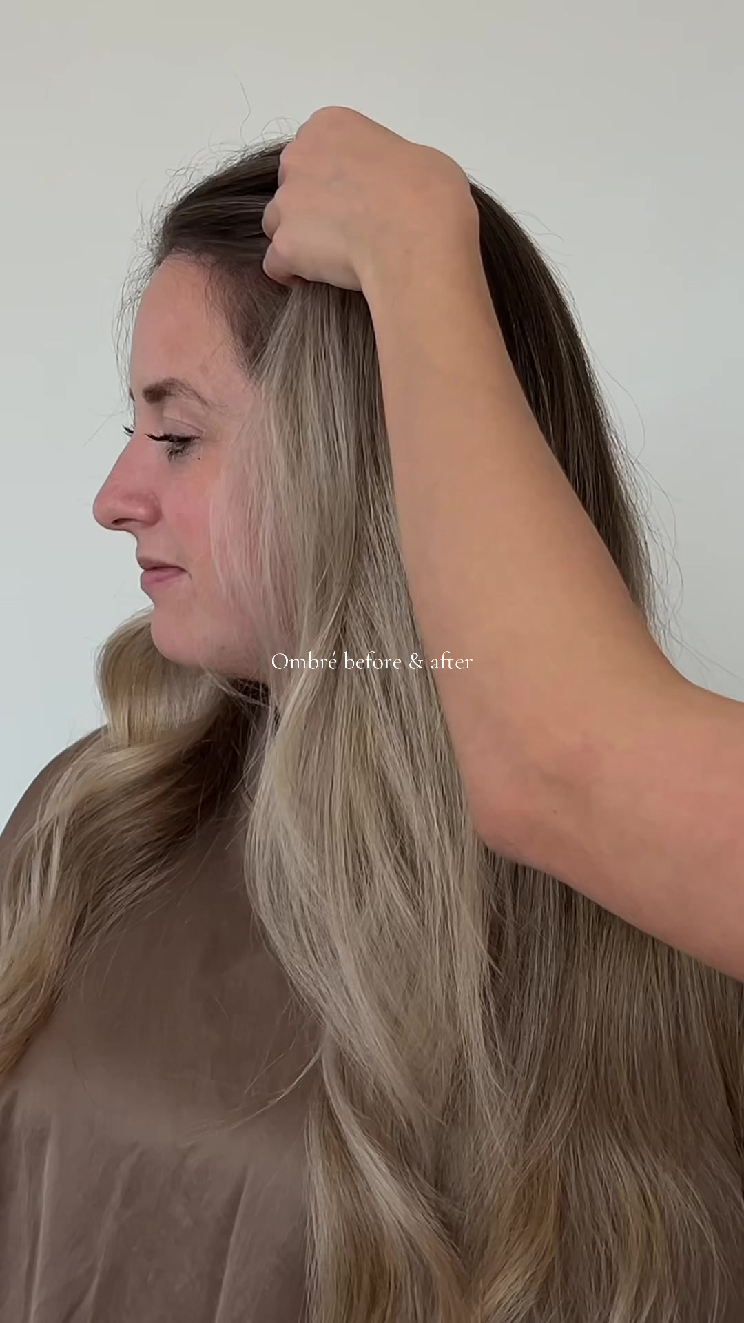 @Beautyby_chantelle