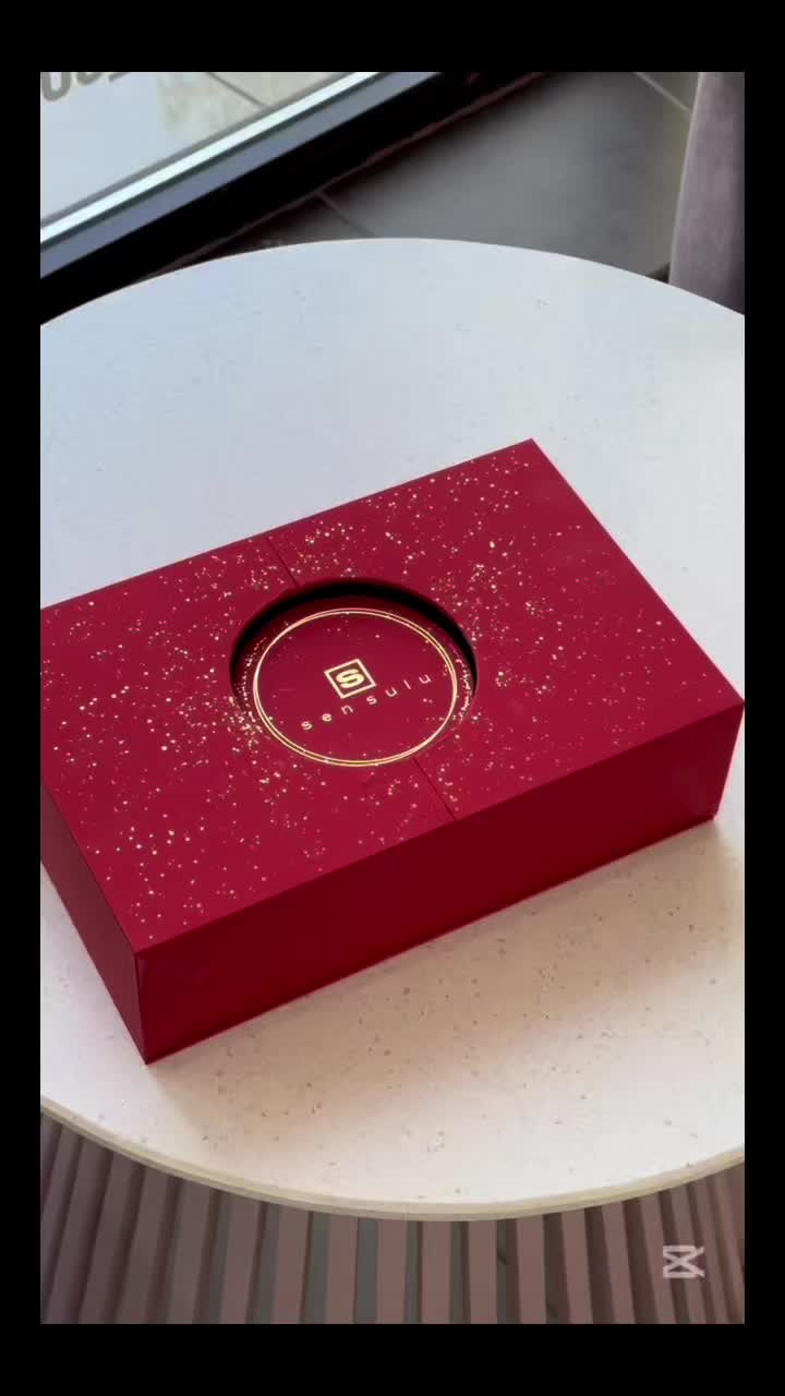 @Izzum_cosmetics