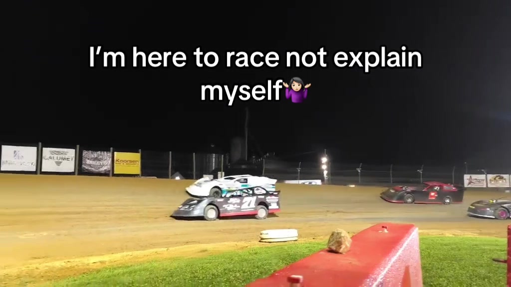 @💸Shaw motorsports💸
