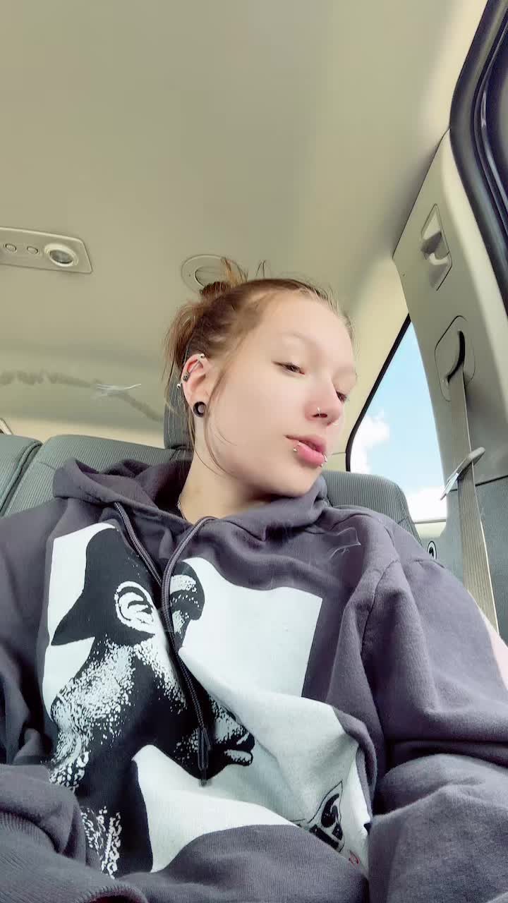 @Mackensie
