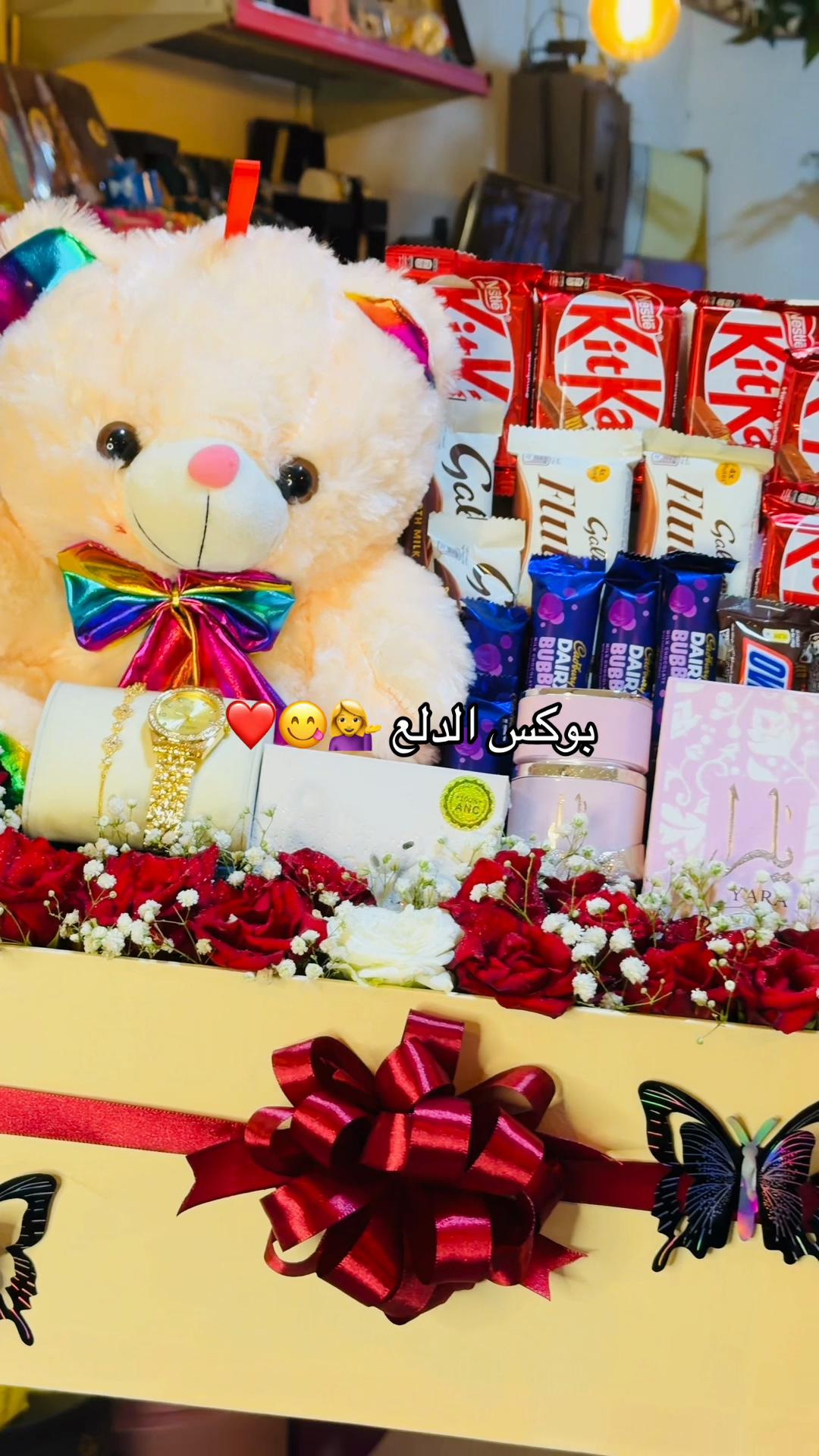 @BoxCity1