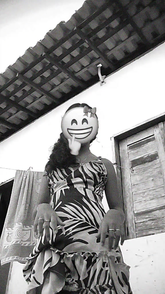 @eu_vih