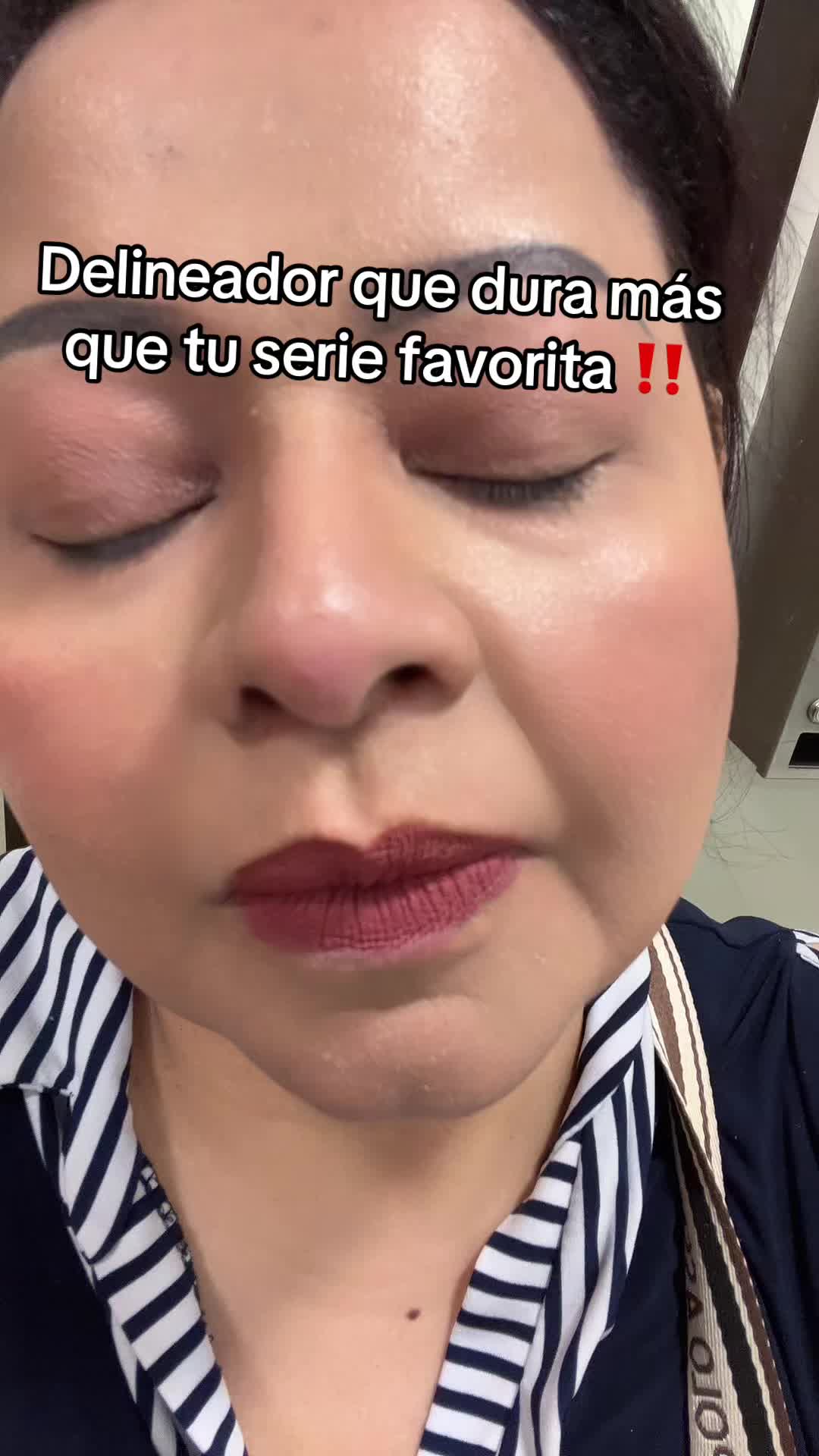 @La Soberana del Nilo