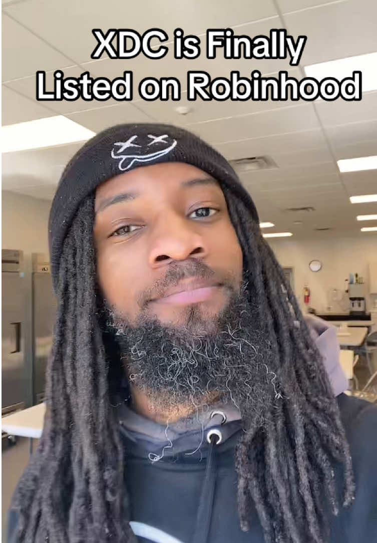 @CryptoKnight
