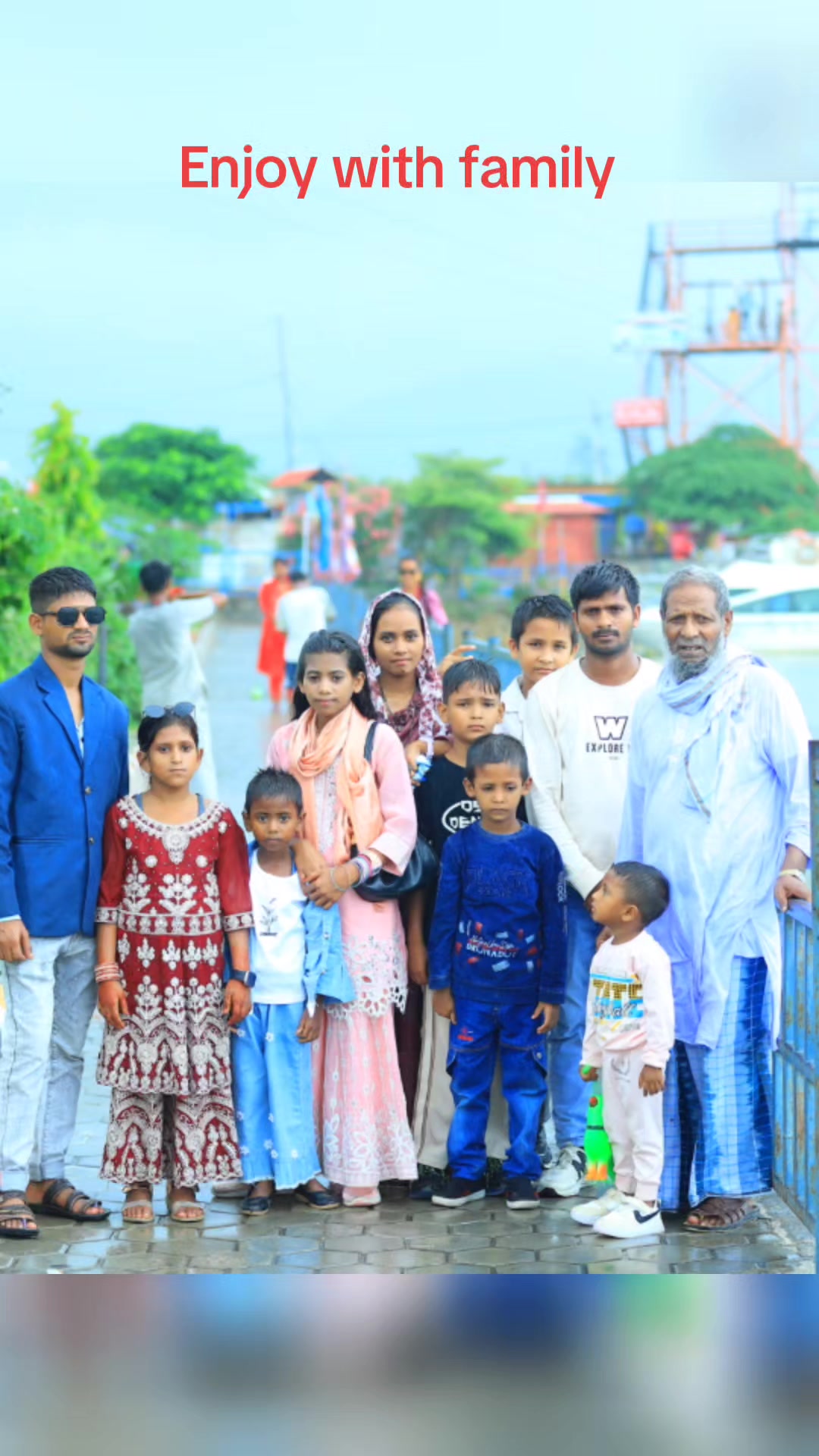@Md Sahzad