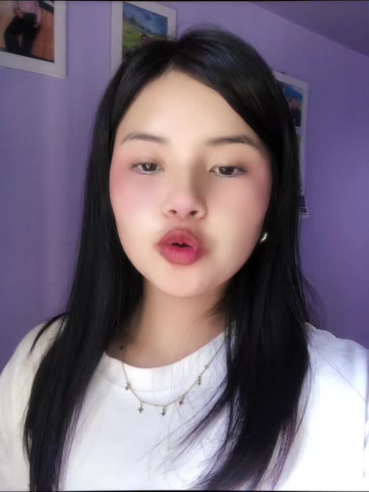 @NISHA🐉