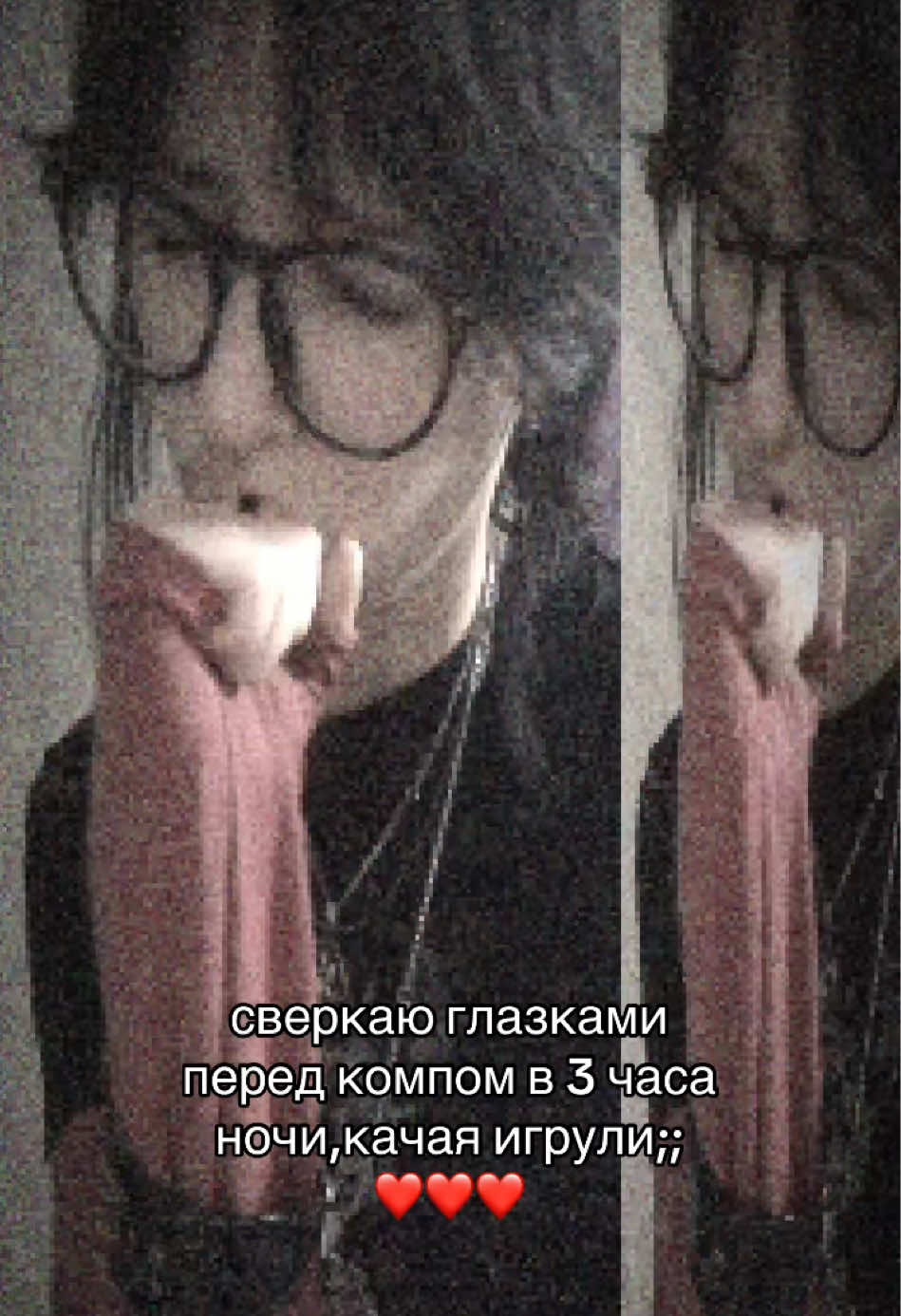 @#tlifm,mli∞