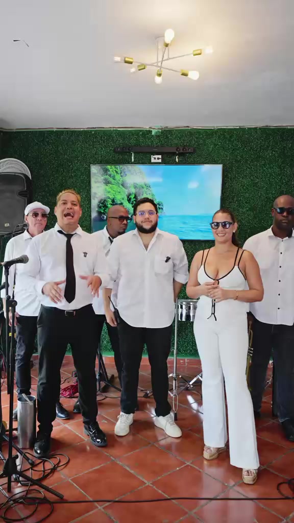 @bgpropertiesmx