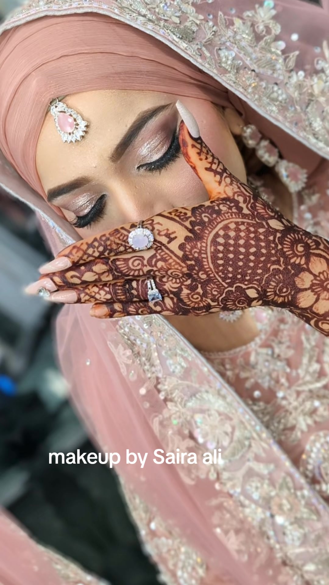 @Saira ali