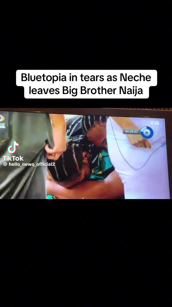 @Bigbrother hot shippers👄
