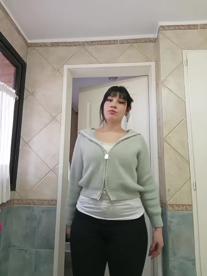 @la blankita🧉