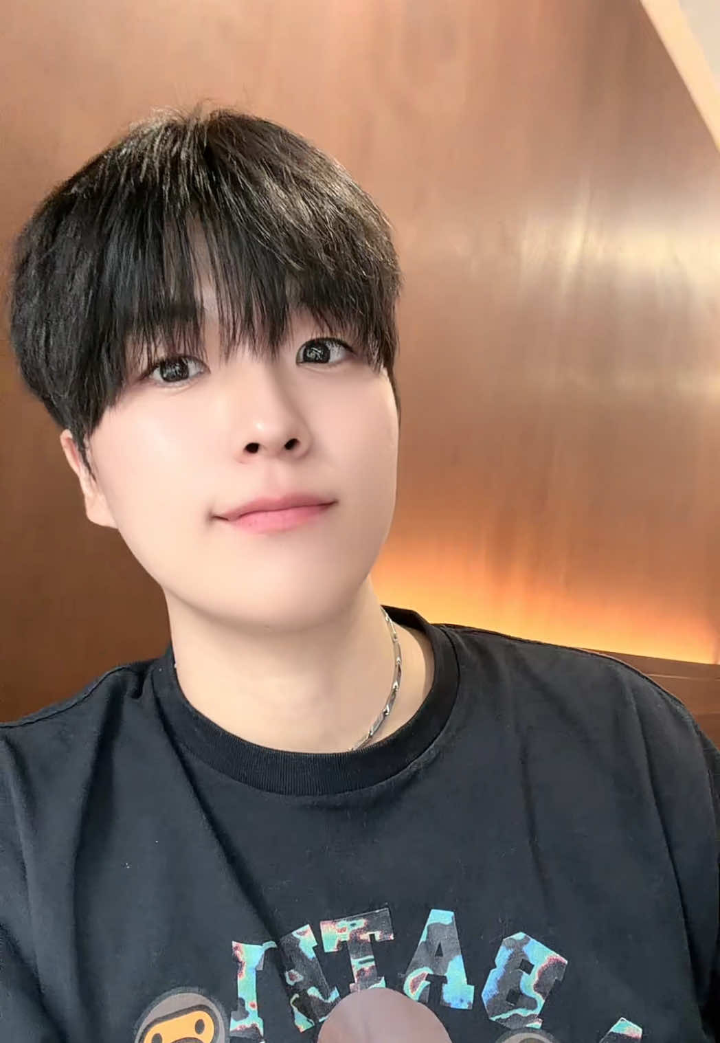 @Joo🧛🏻