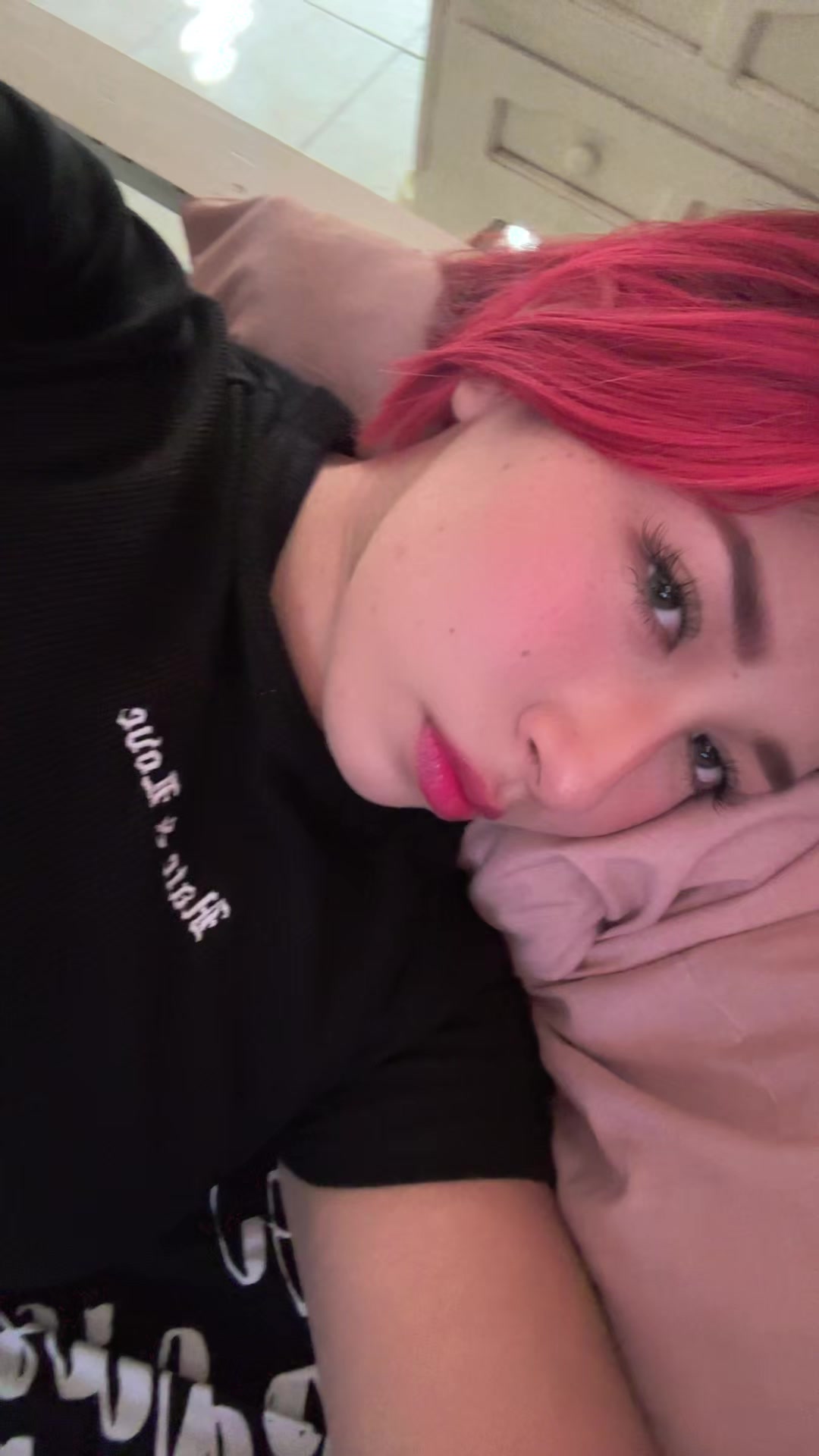@Lupaula