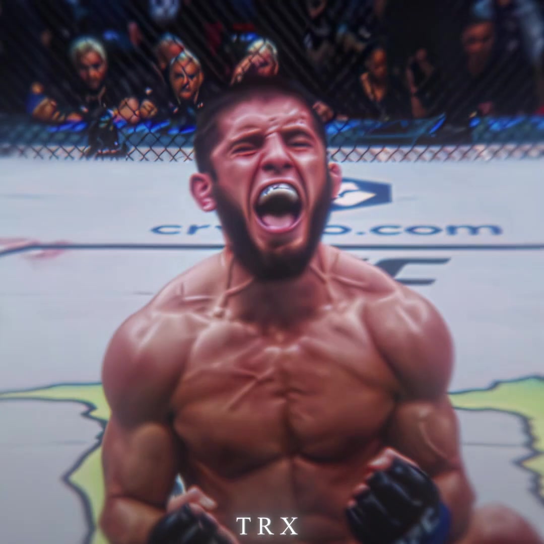 @Trx